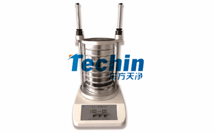 TJ-TAS电磁式国产午夜精品福利