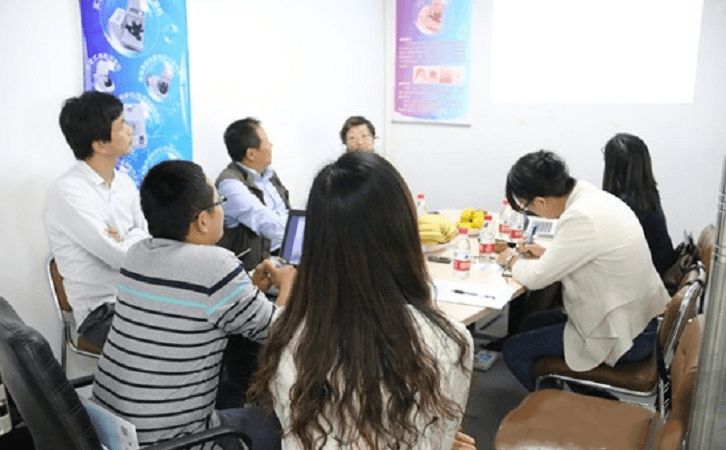 仪器信息网创新100项目调查组深入午夜黄片直接看