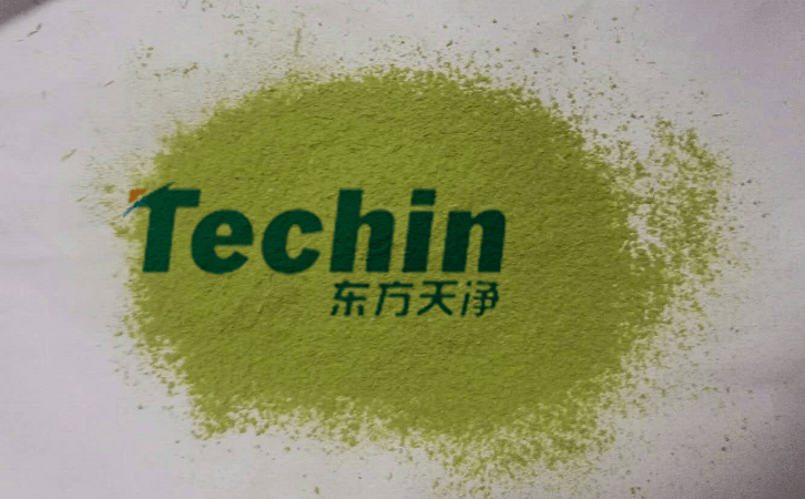 午夜国产福利后的植物叶片