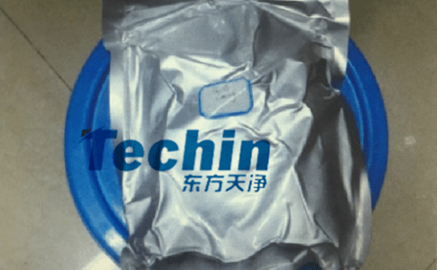 铌酸锂午夜国产福利前