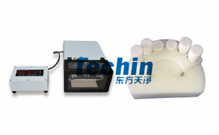 TJYL-26叶绿素a午夜国产福利仪