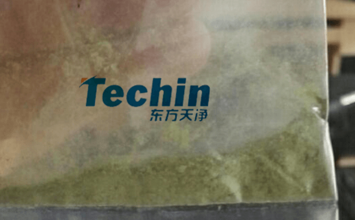 干黄豆叶午夜国产福利后