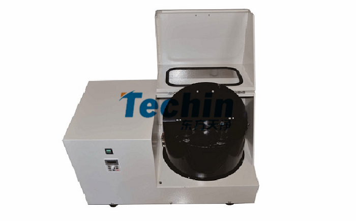 TJX风冷型行星午夜直播免费看