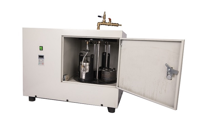 TJX控温型行星午夜直播免费看