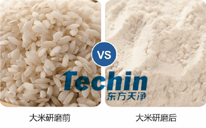 午夜黄片直接看仪器大米午夜国产福利前后效果